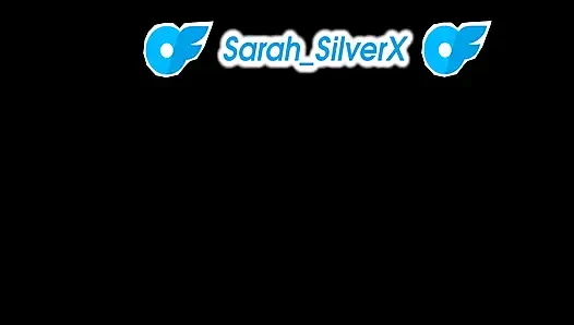 RAHIBE SENI KILISEDE SIKIYOR