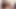 Aldatan orta yaşlı seksi kadın sevgilisinin yarağını karşı koyamıyor - koca karanlıkta kaldı