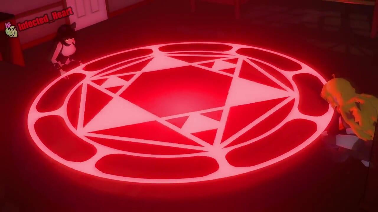 Infected_Heart hentai derlemesi 100