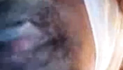 İşe gitmeden önce kızımı sikmek