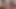 Desi Girl XXX Video Porn Video Hindi Chudai Video