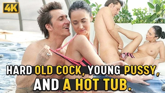 Eski4k. yakışıklı üvey baba angie moon kusursuz aşklar yapar