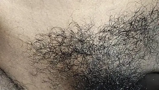 Bhabi ke choot ke sath masti