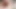 Sis.porn. genç civciv stepbros seks için yardımın kötü olmadığını düşünüyor