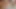 Ev yapımı sextape seksi kuzen
