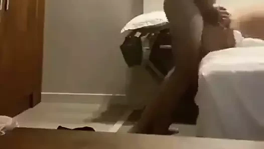 Türk ev yapımı porno videosu 13.03.2021-2