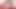 Sarışın orta yaşlı seksi kadın beyaz yarakları seviyor! Lena Nitro
