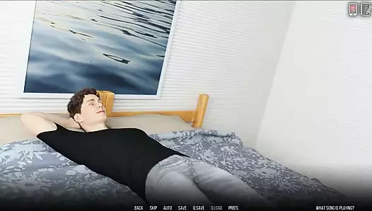 Problemler Üniversitesi 150 - misskitty2k'nin tablolarında yer alan kız