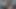 Kısa etekli kızlar takma yarakla eğleniyor