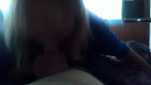 eski karısından daha fazla kafa