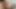 Inara stark camilla Creampie'nin uzun horoz alır