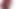 Montreal hd'den lezbiyenler