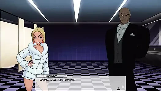 Sınırsız bir şey - bölüm 24 - koleksiyonuma başka bir tane