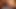 Doğal saçlı kızıl saçlı Alman orta yaşlı seksi kadın klasik ffm üçlü grup sekste paylaşılıyor