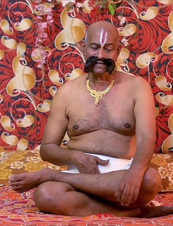 Orman Yaşlı Babu Iki Güzelle Romantik Fantezi Seks! Web Dizisi Seks