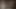 Porno tiyatrosunda gösteri sadece ekranda değil