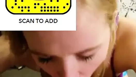 Kanadalı amatör berbat benim çük