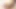 Seksi vücutlu kızlar yatakta ateşli bir yarağı emiyor ve sikiyor