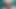 Büyük doğal memeli bir kız ev yapımı videoda erkek arkadaşına kalın bir yarağı sıvazlıyor