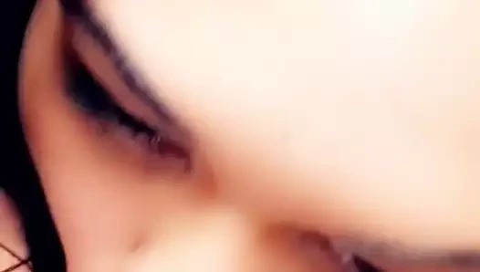 çük emme becerileri 03