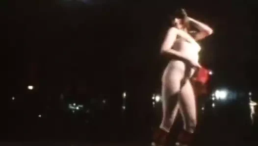 Bağbozumu porno itibaren the yetmişli