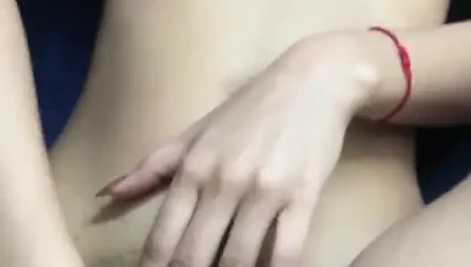 18 Sal ki üniversite kızı ne bhaiya ka lund Choos choos choos ke piya cum