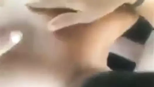 amatör sürtük ev yapımı porno 444