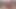 1116.