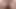 Sarkık memeler. Olgun orta yaşlı seksi kadın büyük doğal göğüslerini domaltarak sallıyor. POV. ASMR. Büyük memeli iri güzel kadından ev yapımı fetiş. Amatör.