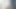 gay izleyiciler için mastürbasyon genç Cezayir damızlık - Arap gay