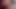 Filme bir mate becerdin sexdoll 26