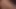 Orta yaşlı seksi kadın latin iri güzel kadın