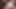 Rieko beyaz çoraplı 3 boyutlu hentai - öpüşme mastürbasyonu, anal vibratör, sansürsüz animasyonda göt dilleme fışkırtması