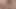 Esmer kadın tıraşsız amcığının derinliklerine dildo sokuyor
