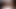 Sansürsüz full Creampie grup seks alem ile dört sıska gençler