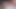 My GF Boyfriend Secretly Fucked My Dry Tight Pussy, Friend Got up, Jerked off on Us and I Fed His Cum to Her