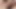 Layla Rivera yoğun bir orgazm için Sybian makinesine biniyor
