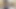 seksi amatör bebeğim seviyor için oyun üzerinde cam