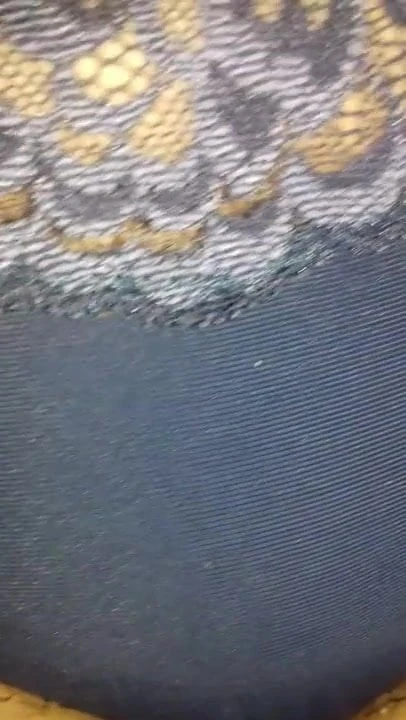Dormida, muy dormida