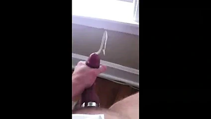 Elbise gömlek, kravat ve öğleden sonra yükü