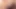 Doyumsuz orta yaşlı seksi kadınlar her delikten büyük zenci yarağı alıyor