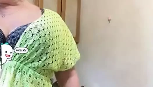 1628294322