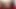 Zara, Avrupalı, doğal, solo, büyük amcık dildo eylemi, güzel elbise ve yüksek topuklu ayakkabılar, softcore, büyük göğüsler, büyük göt, teaser#2