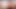 Samantha rone yarım yamalak blowbang