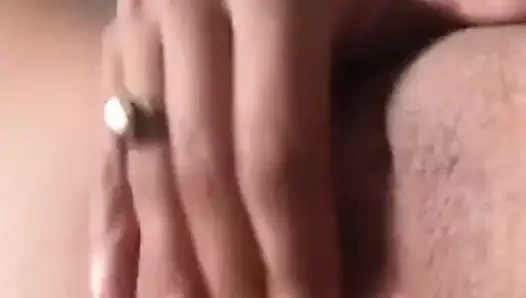 DEDILHOU O CUZINHO E A BUCETINHA