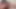 Polis üniformalı seksi Cindy Dollar iki adamla sikişiyor