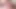 Ateşli Asyalı orta yaşlı seksi kadın akıllara durgunluk veren sakso çekiyor ve sonra sert sikiş seansı