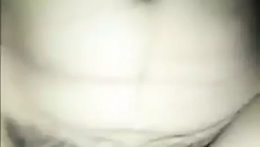 Fupu