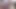 Djamila analfucked içinde çorap