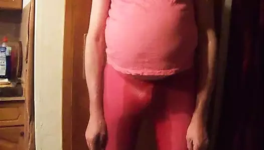 pembe pembe